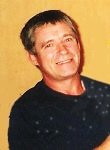Валерий Мареев