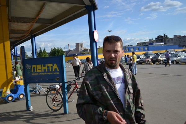 К K