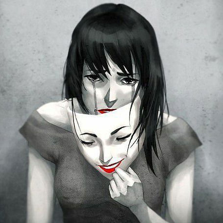 Инна Просвирова