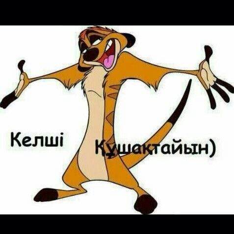 Добрый Цветок Курбанова