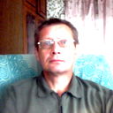 Александр Козлов