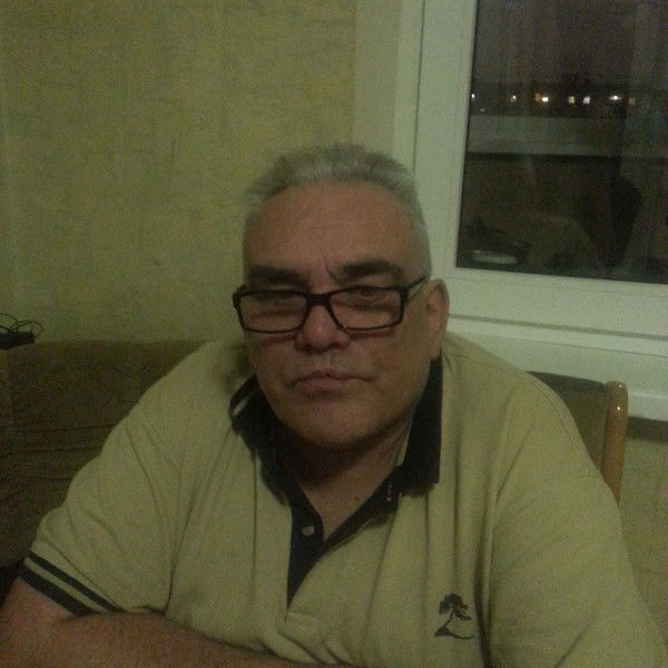 Вадим Леонидович