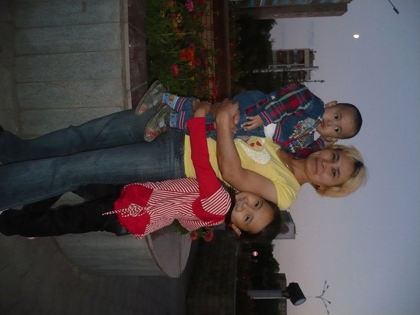 Гульжазира Сарсенбаева