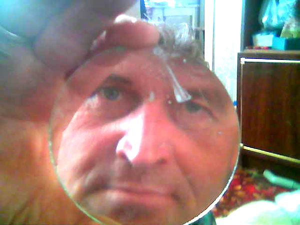 Александр Стенин