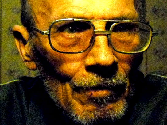 Pavel Arefyev