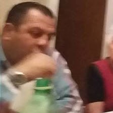 Mamuka Zaridze