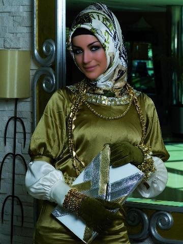 Айгерим Катенова