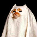 Лесная Хтонь