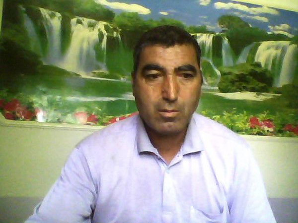 Итолмас Холлиев