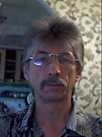 Sergey Kurbanov