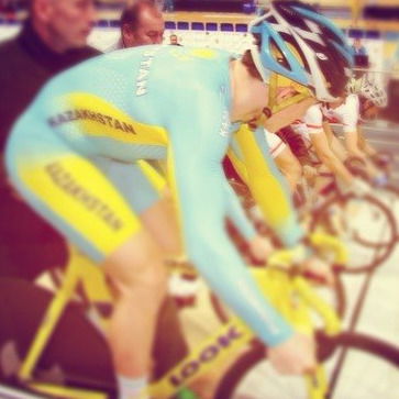 Абдулбасит Саматов