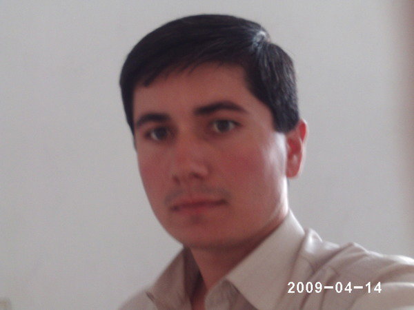 Kahramon 918231823