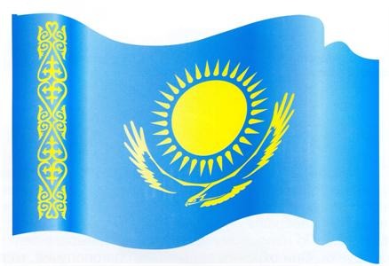 Болатбек Асенов