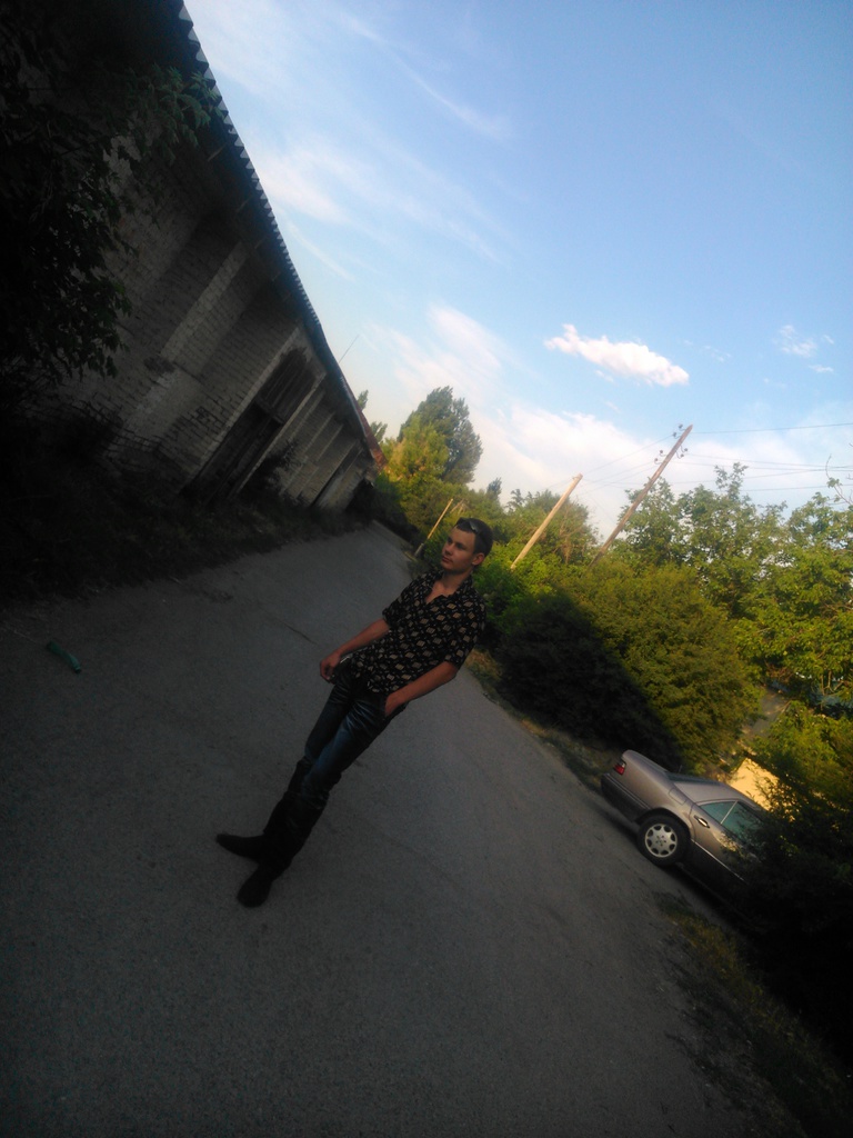 ~^[$]Trengt[H]^~