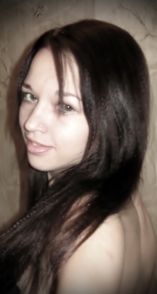 Юлия Рудякова