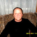 Николай Романенко