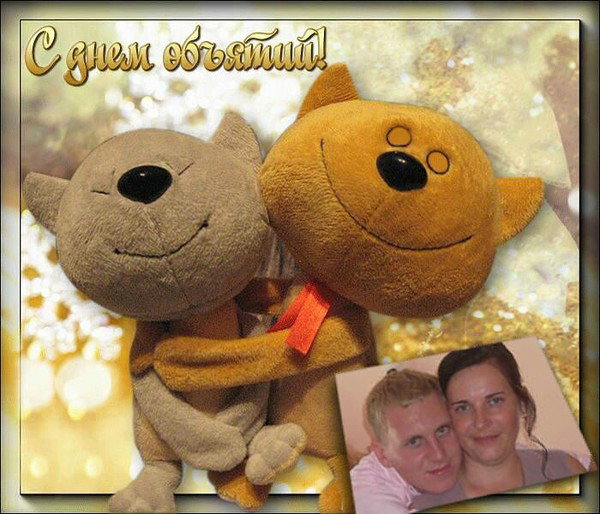 Галина Платонкина