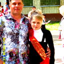 Алексей Федорцов