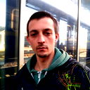 Ваня Орищенко