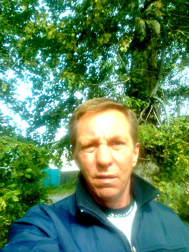 Юра Головин