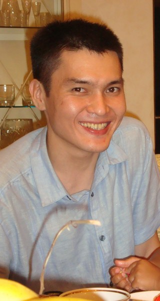 Darhan Seiten