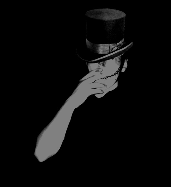 Джек Бабадук