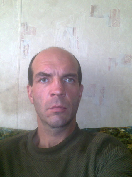 Витя Меша