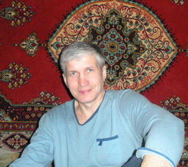 Vyacheslav