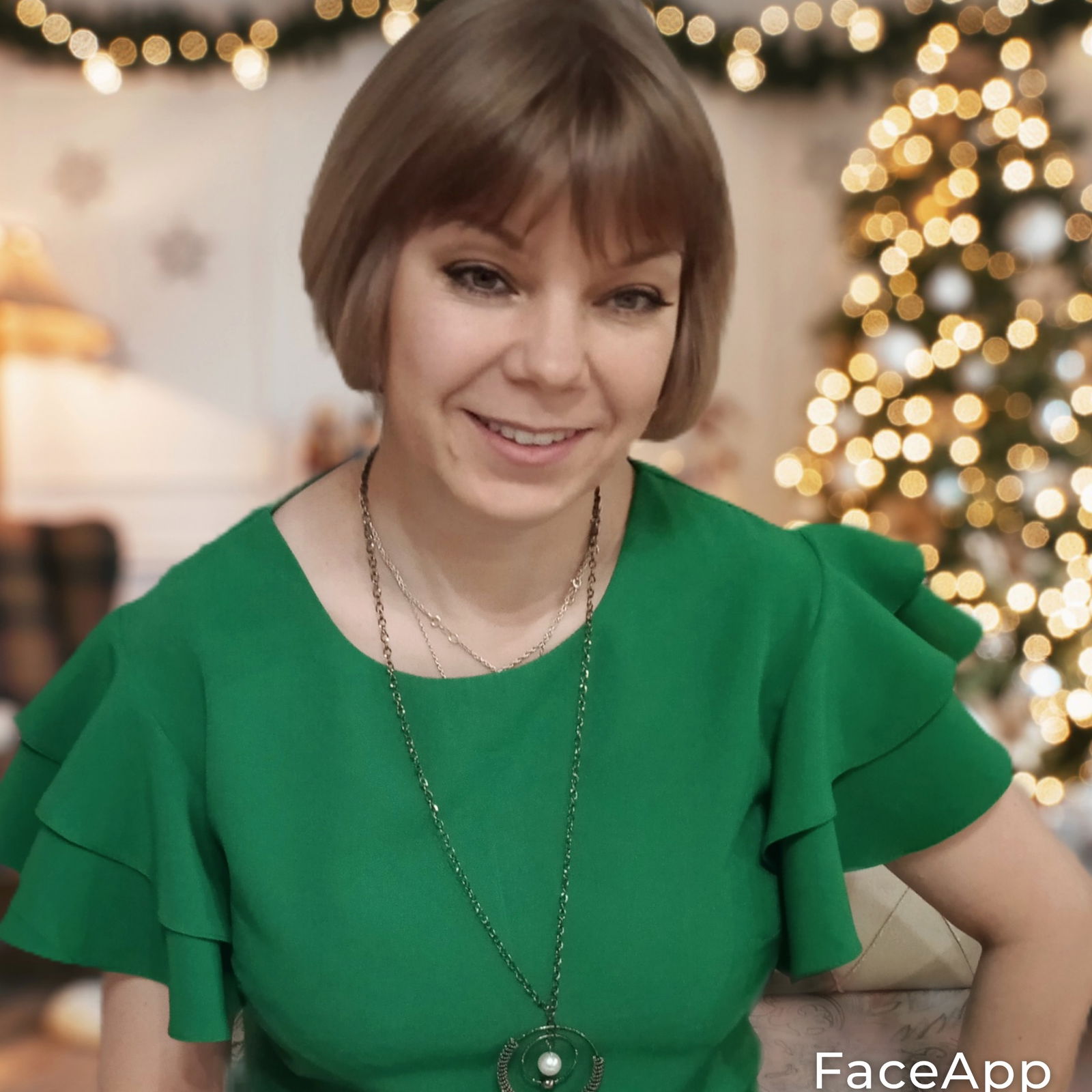 Елена Пашкевич