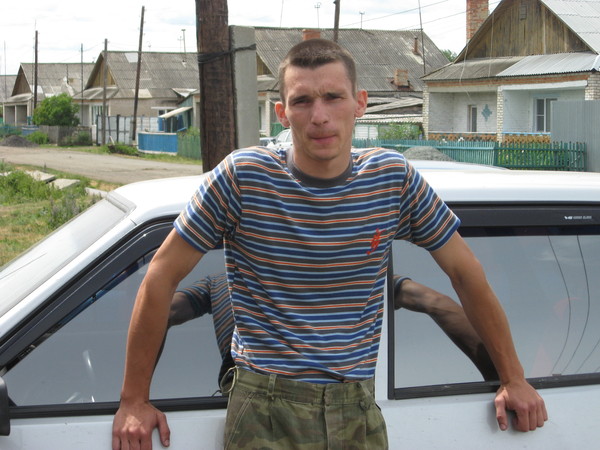 Дмитрий *******