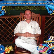 Андрей Шадрин