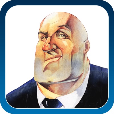 Игорь Чернышев