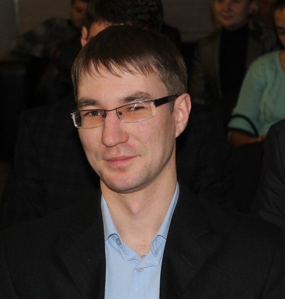 Константин