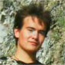 Сергей