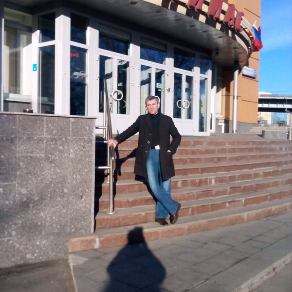 Дмитрий