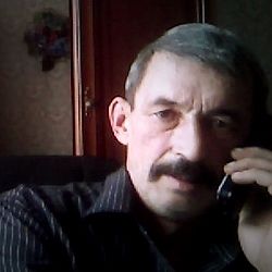 Данис Аюпов