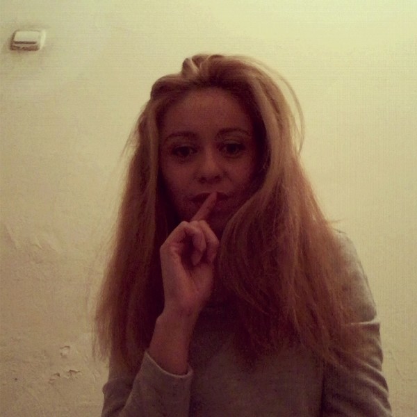 Anasofia C.