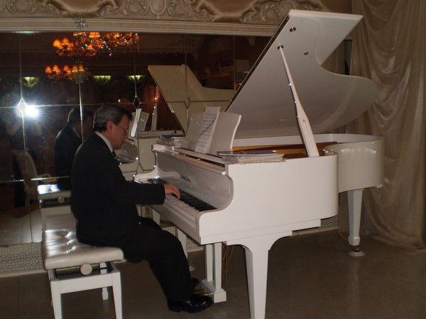 Зуфар Арзиев