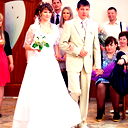 Ирина Ahrejiok