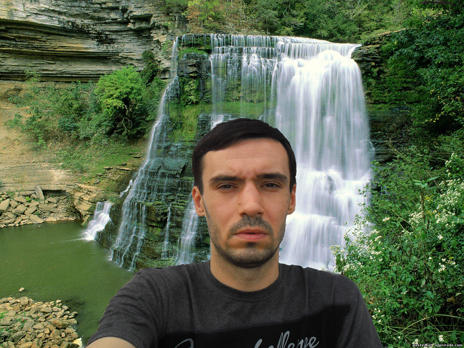 Владимир Пасечко
