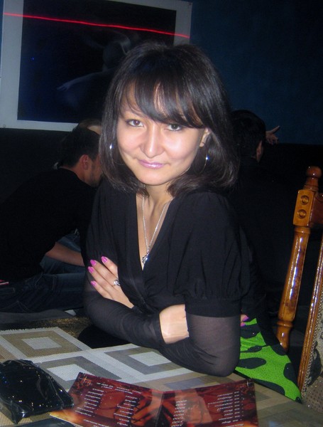 Unknown