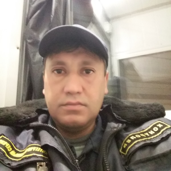 Стас Лобкин
