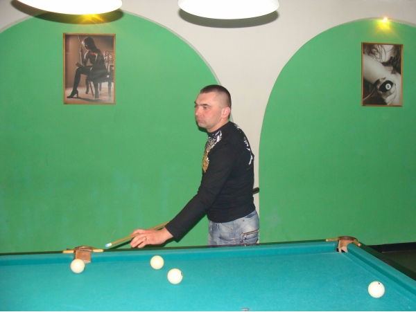 Дмитрий Минеев