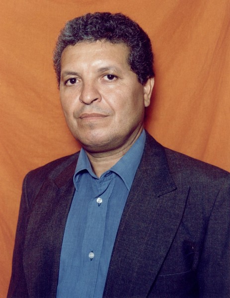 Abda Meskini