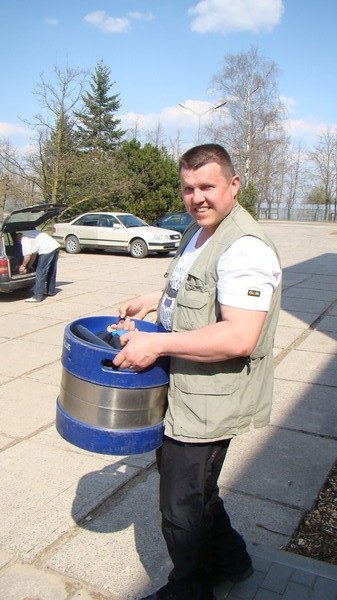 Jurij Dzjubenko
