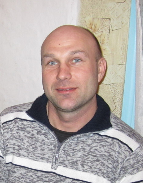 Руслан Пластинин