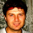 Иван Косаченко