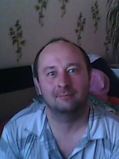 Владимир Летягин