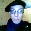 Евгений Бабкин