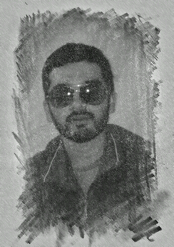 Diyor